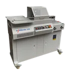 Mesin Lem Binding Buku 50B/60B - Sysform foto 1