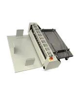 Mesin Creasing Elektrik E660 - Lexia foto 1