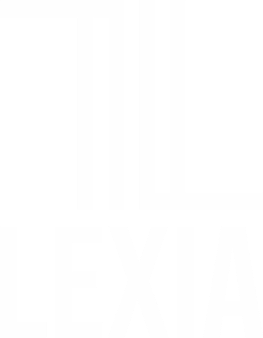 Lexia Logo